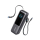 Anker Power Bank 25000mAh 165W USB-C Retractable Cable - 1337700 - zdjęcie 2